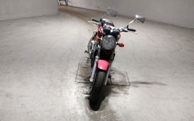HONDA VTR 250 MC33