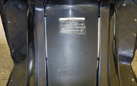 YAMAHA MAJESTY 250 Gen.4 SG20J