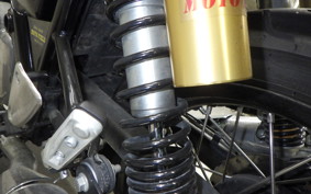 OTHER +ENFIELD ｺﾝﾁﾈﾝﾀﾙGT 2018