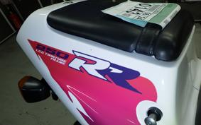 HONDA CBR250RR MC22