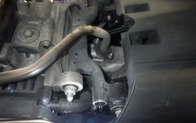 YAMAHA VINO 50 Gen.4 AY02