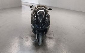 YAMAHA MAJESTY 250 SG20J