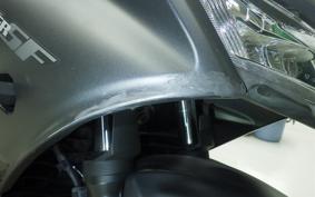 SUZUKI GIXXER 250 SF 2026 ED22B