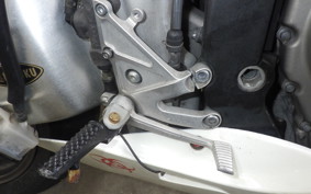 HONDA CBR600RR GEN 2 PC37