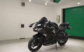 KAWASAKI NINJA 400 2019 EX400G