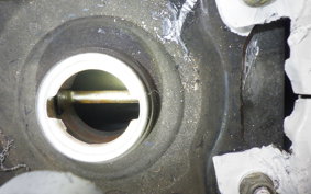 HONDA NS-1 2026 AC12