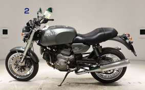 DUCATI GT1000 2007