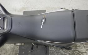 HUSQVARNA SVARTPILEN 401 2023