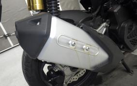 HONDA ADV150