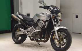 HONDA HORNET 900 2003 SC48