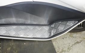 HONDA PCX 125 JF56