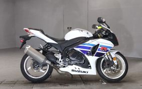 SUZUKI GSX-R1000 GT78A