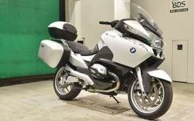 BMW R1200RT 2007