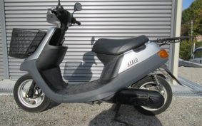 YAMAHA JOG APRIO SA11J