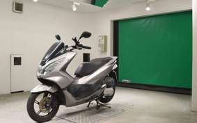 HONDA PCX 125 JF56
