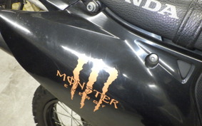 HONDA XR250 GEN 2 MD30
