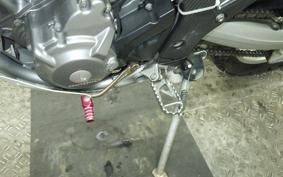 HONDA CRF250L 2011 MD38