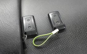 SUZUKI SKYWAVE 250 (Burgman 250) M CJ45A