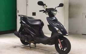 SUZUKI ADDRESS V125 S 2022 CF4MA