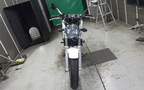 HONDA VTR 250 Gen. 2