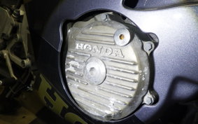 HONDA CBR400RR GEN 1 1989 NC23