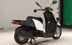 YAMAHA GEAR Gen.2 2006 UA08J
