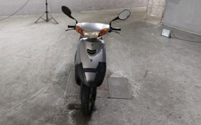 YAMAHA JOG SA36J