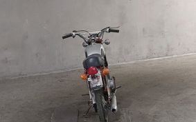 HONDA BENLY 50 CD50