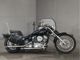 Фото Yamaha DRAGSTAR 400 1997 с японского аукциона