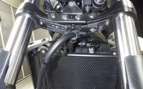 KAWASAKI ELIMINATOR400-3 2024 EL400A