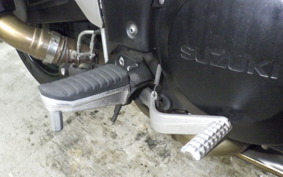 SUZUKI DL1000 ( V-Strom 1000 ) A 2016 VU51A