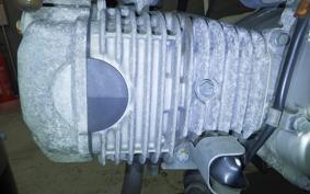 HONDA ｸﾛｽｶﾌﾞ110-2 JA45