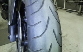 HONDA NC750X D Limited 2015 RC72