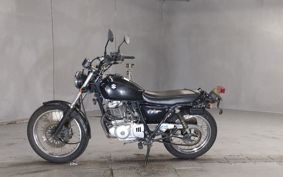 SUZUKI GLASS TRACKER BIG BOY NJ4DA