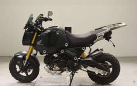 HONDA ｸﾞﾛﾑ-2 JC92