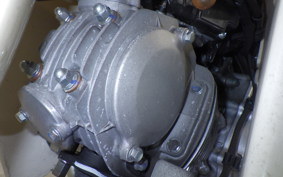 HONDA C110 SUPER CUB 2012 JA59