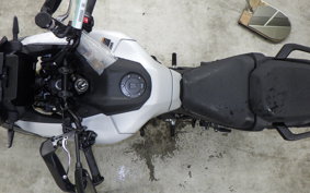 YAMAHA TRACER 9 GT 2026 RN99J