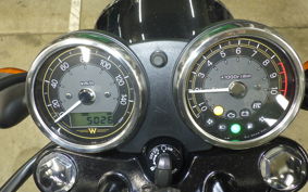 KAWASAKI W230 BJ230A