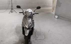 SUZUKI ADDRESS V110 CE47A