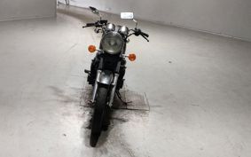 YAMAHA XJ650 4K0