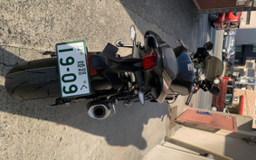 YAMAHA YZF-R1 2025 RN65J