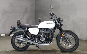 HONDA GB350 2023 NC59