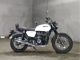 Фото Honda GB350 2023 с японского аукциона