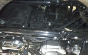 HARLEY FLFBS1860 2021