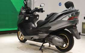 SUZUKI SKYWAVE 250 (Burgman 250) Gen.3 2012 CJ46A