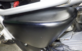 HONDA MAGNA 250 2002 MC29