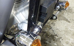 HARLEY FLSTC 1340 1994