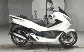 HONDA PCX 125 JF56