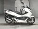 Фото Honda PCX 125 2014 с японского аукциона