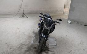 KAWASAKI Z250 ER250C